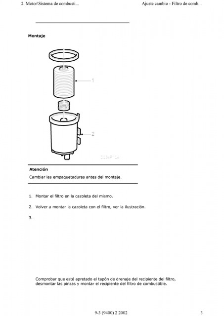 Filtro de combustible 3R.JPG