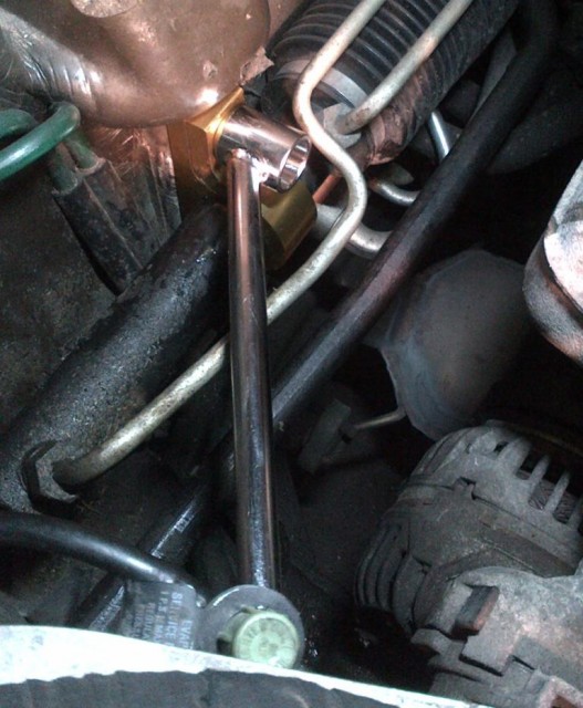 IMG-20140310-00469 R.jpg