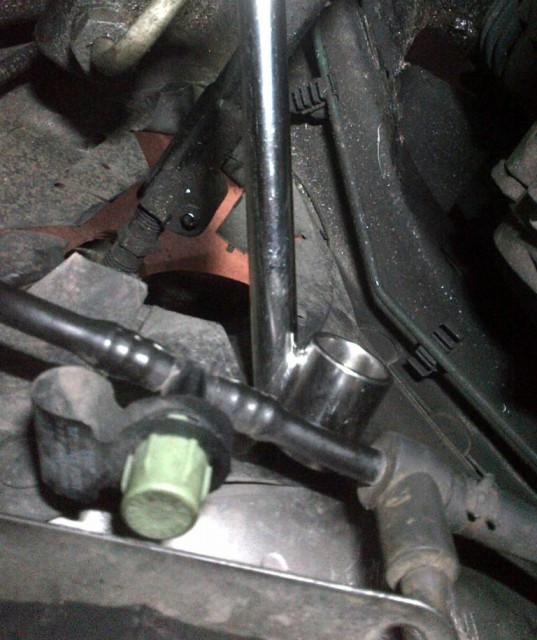 IMG-20140310-00470 R.jpg