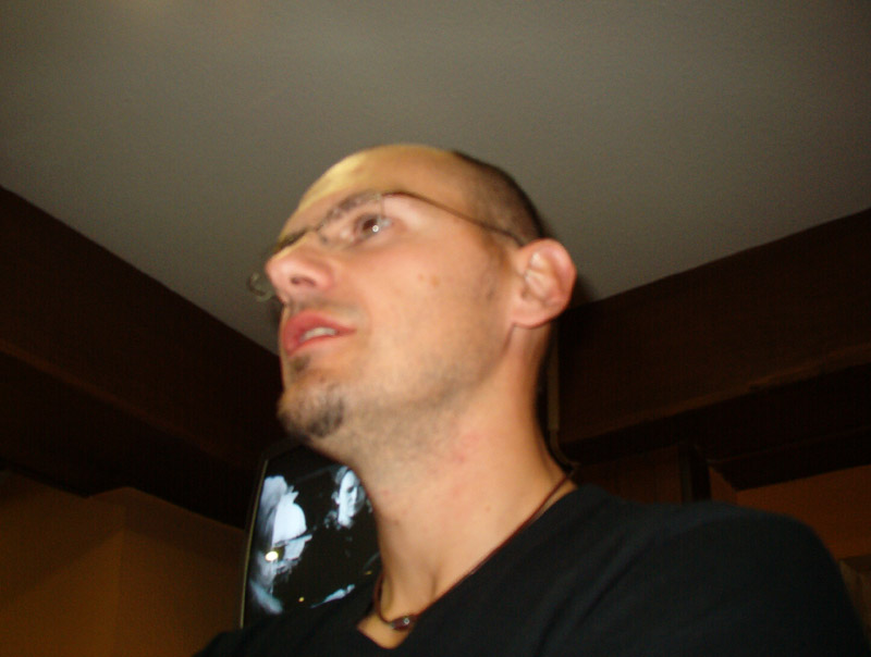 posado.jpg
