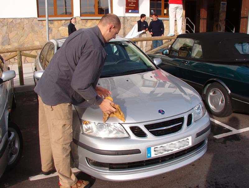 limpito y aseado.jpg