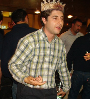 nuevo rey.jpg