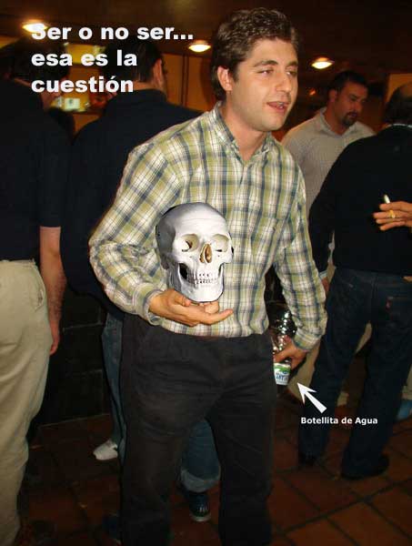hamlet.jpg