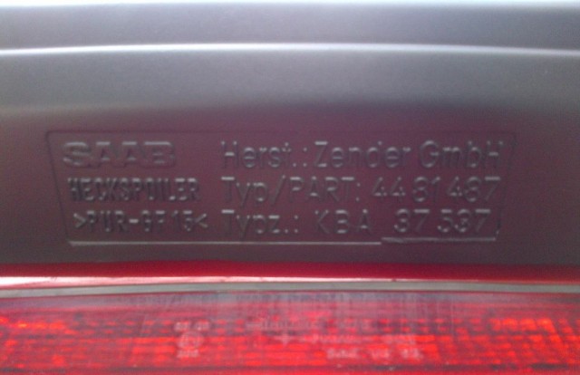 IMG-20140404-00555 R.jpg