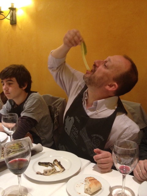 la foto 3.JPG