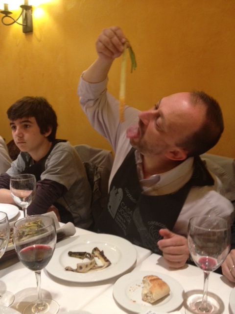 la foto 2.JPG