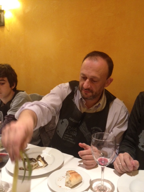 la foto 1.JPG