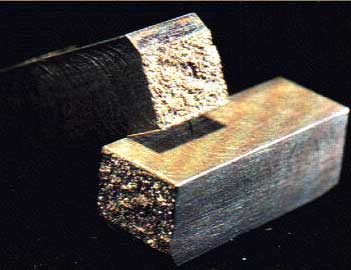 Sin-título-1.jpg