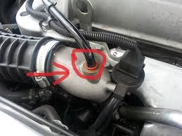 Plastiquillo rojo.jpg