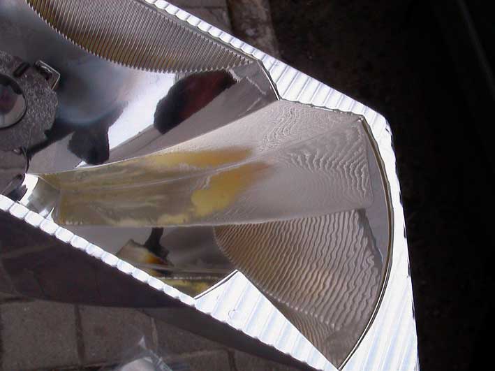DVC00212..jpg