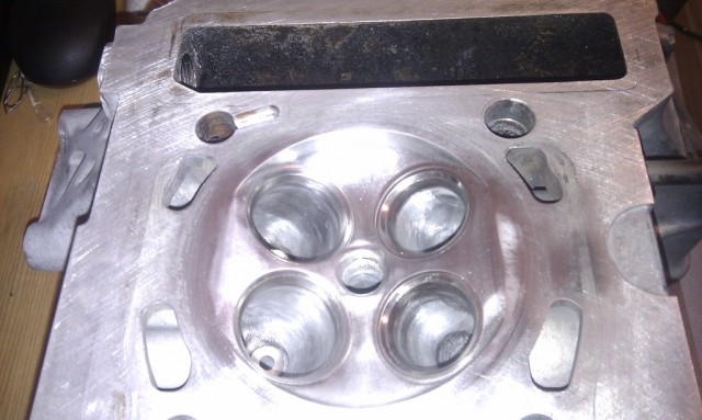 2012-12-27 07.41.03.jpg