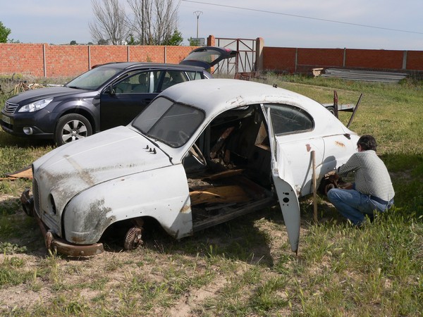 barnfind1.JPG