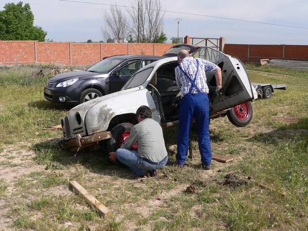 barnfind2.jpg