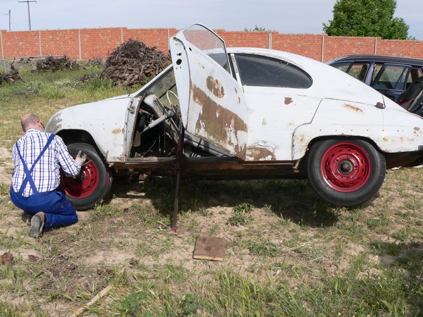 barnfind3.jpg
