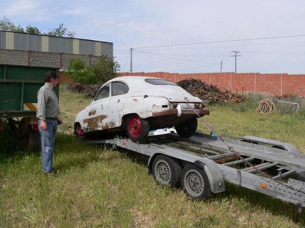 barnfind4.jpg