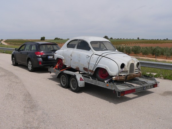 barnfind5.jpg
