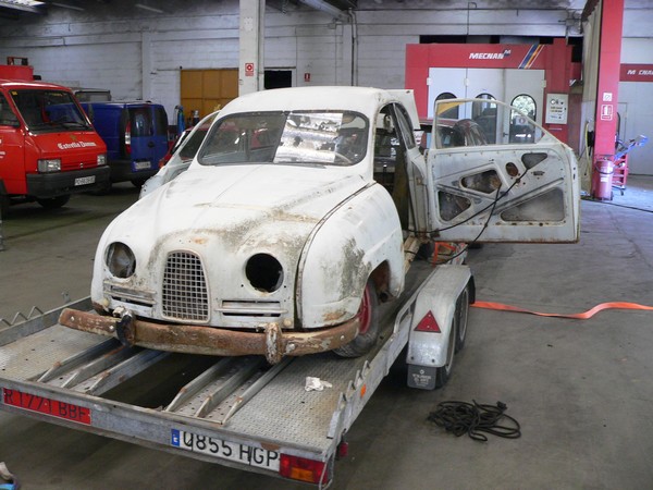 barnfind6.jpg