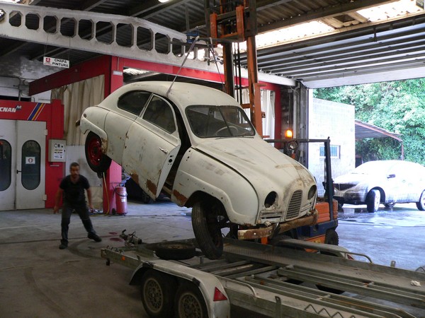barnfind7.jpg