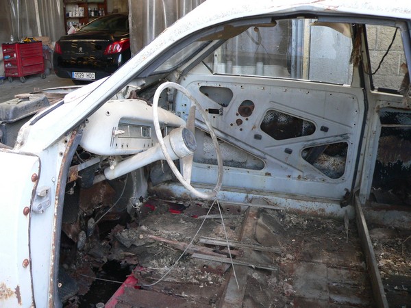 barnfind9.jpg