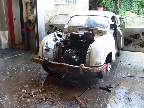 barnfind10.jpg