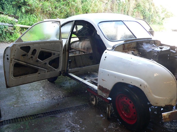 barnfind11.jpg