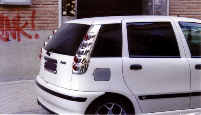 Sin-título-1.jpg