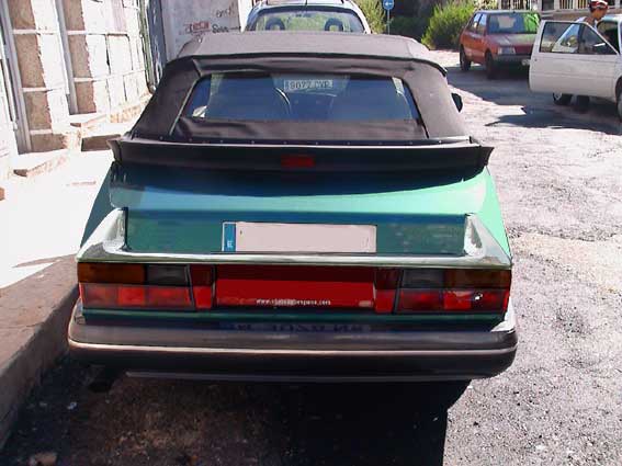 saab-SM-900.jpg