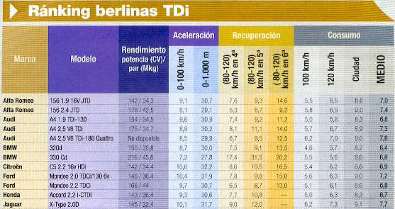 prestacions11a.jpg