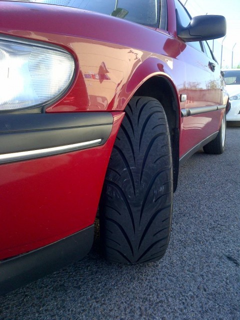 IMG-20140526-00654 R.jpg