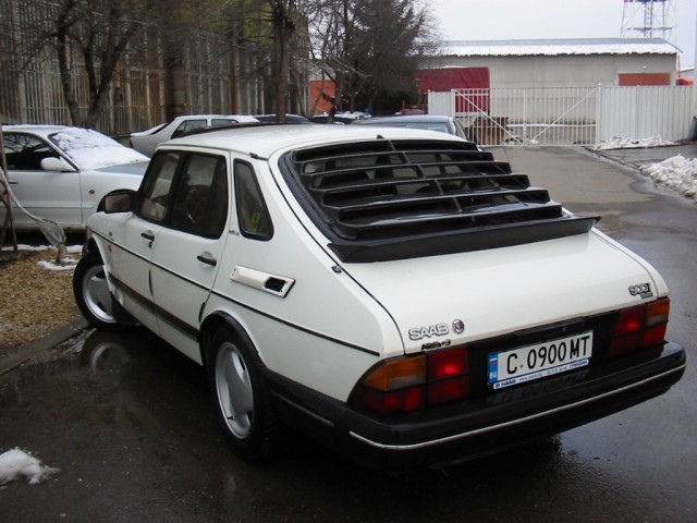 117-1708_IMG.jpg