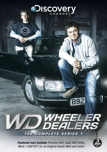 wheeler dealers saab.jpg