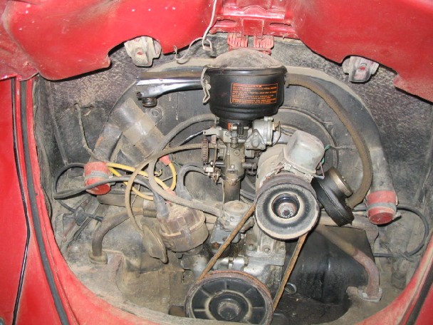 escarabat3.jpg