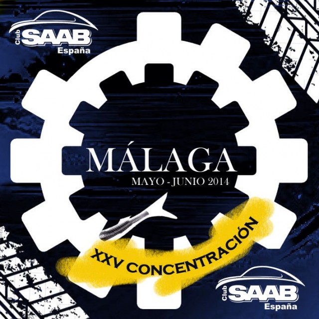 malaga.JPG