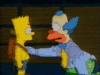 Krusty.JPG