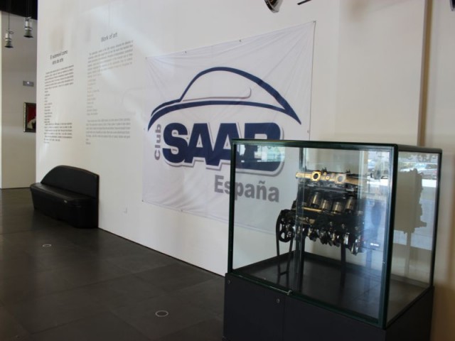 CONCENTRACION NACIONAL MALAGA 2014 163.JPG