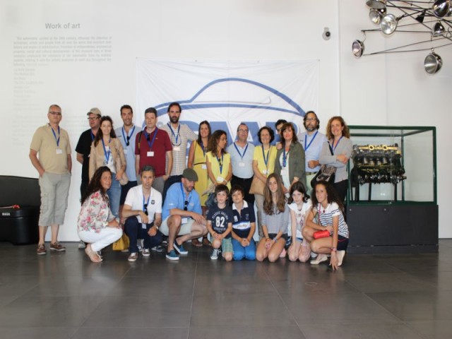 CONCENTRACION NACIONAL MALAGA 2014 099.JPG