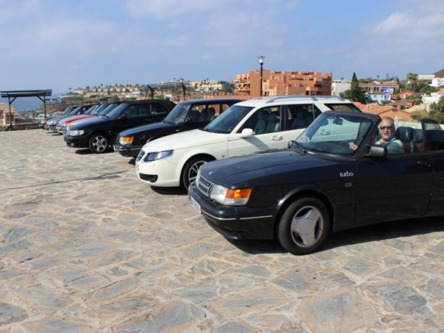 CONCENTRACION NACIONAL MALAGA 2014 003.JPG