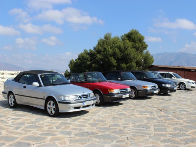 CONCENTRACION NACIONAL MALAGA 2014 004.JPG