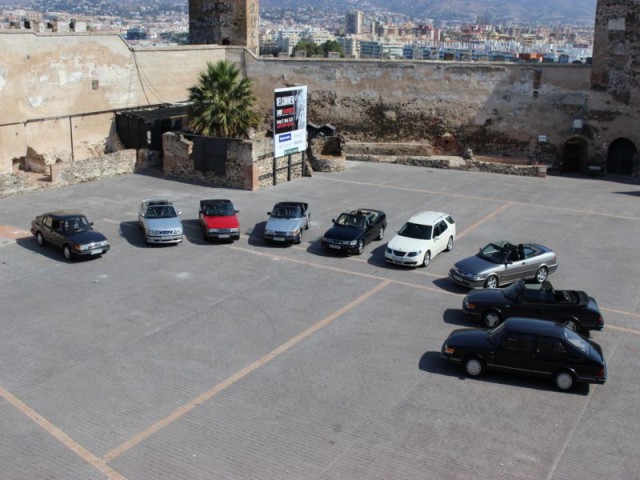 CONCENTRACION NACIONAL MALAGA 2014 024.JPG