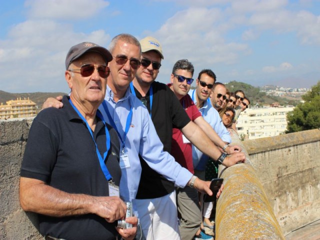 CONCENTRACION NACIONAL MALAGA 2014 035.JPG