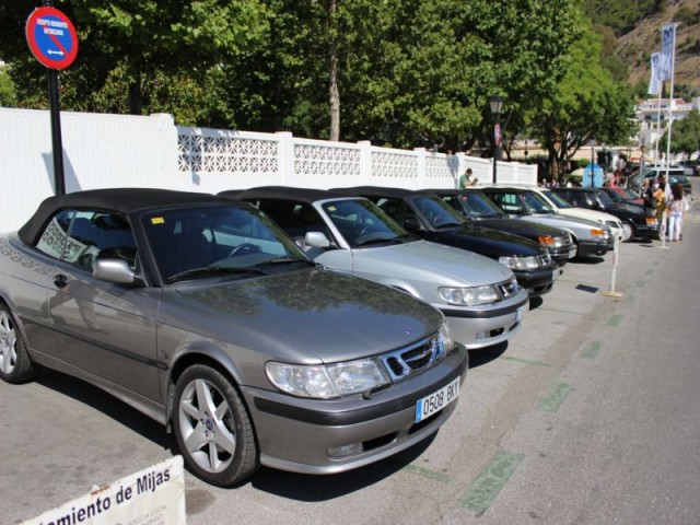 CONCENTRACION NACIONAL MALAGA 2014 048.JPG