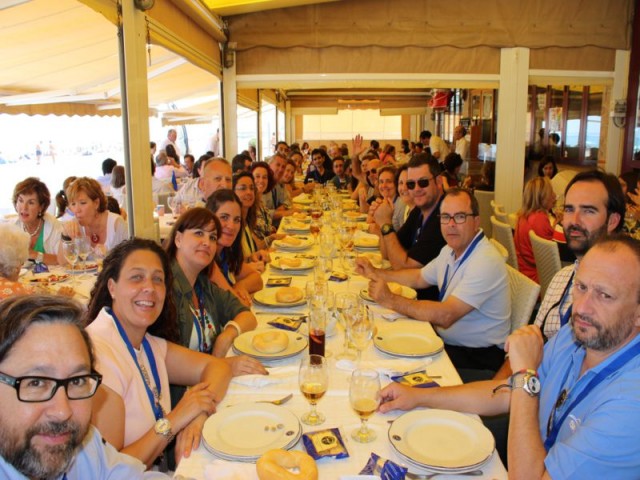 CONCENTRACION NACIONAL MALAGA 2014 181.JPG