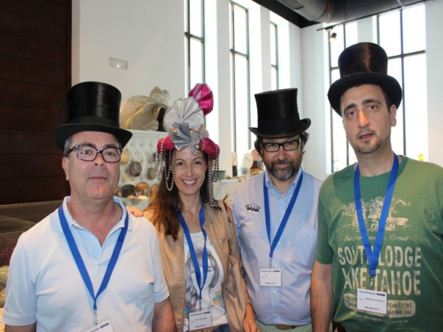 CONCENTRACION NACIONAL MALAGA 2014 141.JPG