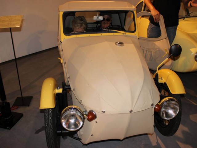 CONCENTRACION NACIONAL MALAGA 2014 125.JPG