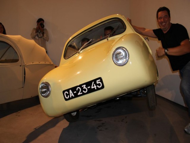 CONCENTRACION NACIONAL MALAGA 2014 132.JPG