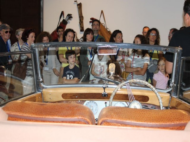 CONCENTRACION NACIONAL MALAGA 2014 137.JPG