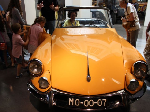 CONCENTRACION NACIONAL MALAGA 2014 147.JPG