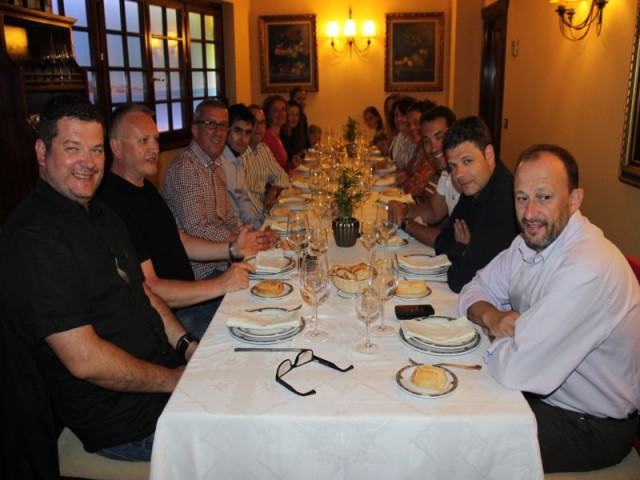 CONCENTRACION NACIONAL MALAGA 2014 189.JPG