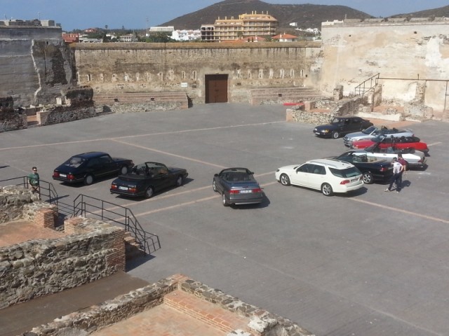 Castillo3.jpg