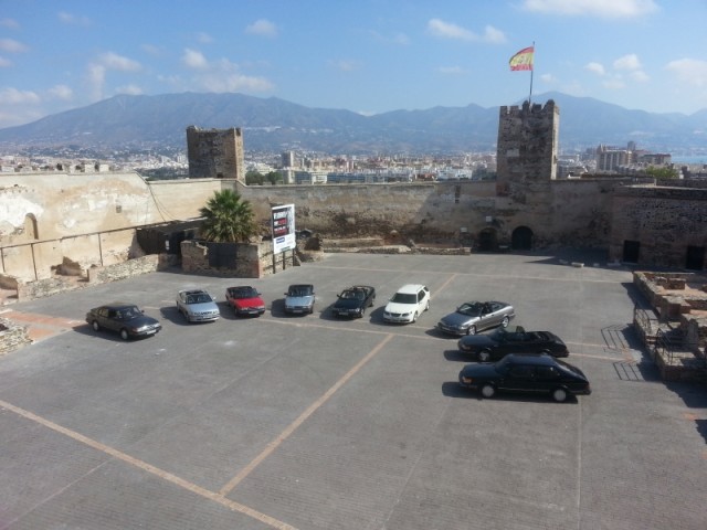 Castillo1.jpg
